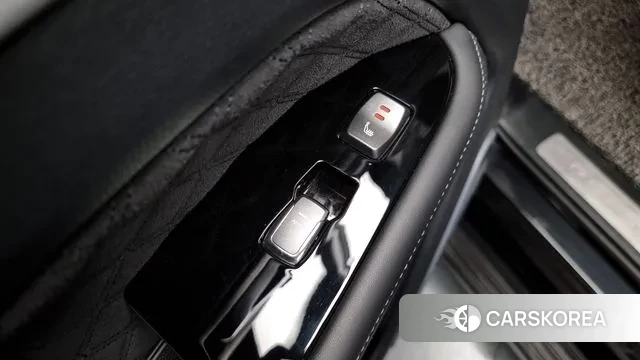 Ssangyong All New Rexton id 3401962 из Кореи 10