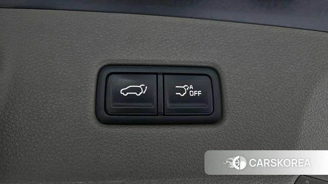 Kia Carnival 4th generation id 3965350 из Кореи 10