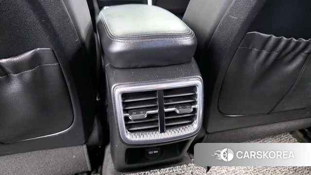 Kia K5 3rd generation id 3834229 из Кореи 10