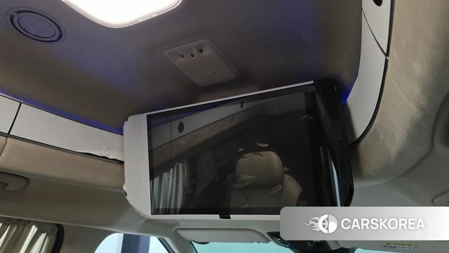 Kia Carnival 4th generation id 3877025 из Кореи 10