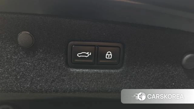 Kia The New K8 Hybrid id 4762318 из Кореи 10