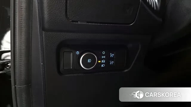 Ford Ranger 4th Generation id 3405505 из Кореи 10