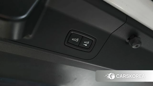 Porsche Panamera (971) id 4435066 из Кореи 10