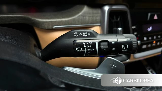 Kia Sorento 4th Generation id 3916167 из Кореи 10