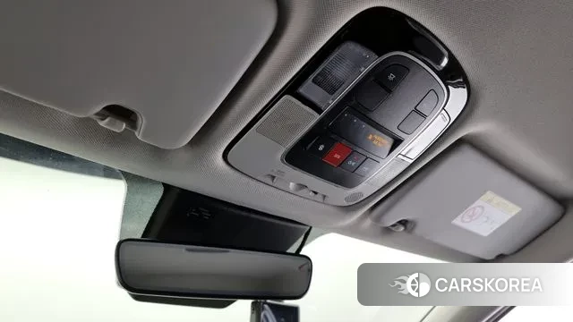 Hyundai Tucson (NX4) id 3427589 из Кореи 10