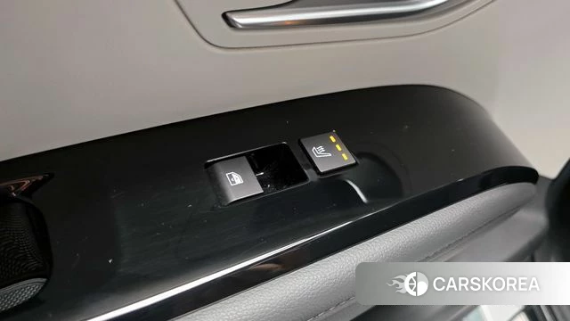 Hyundai The New Tucson Hybrid (NX4) id 4185978 из Кореи 10