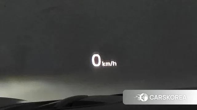 Kia Stinger Meister id 3735774 из Кореи 10