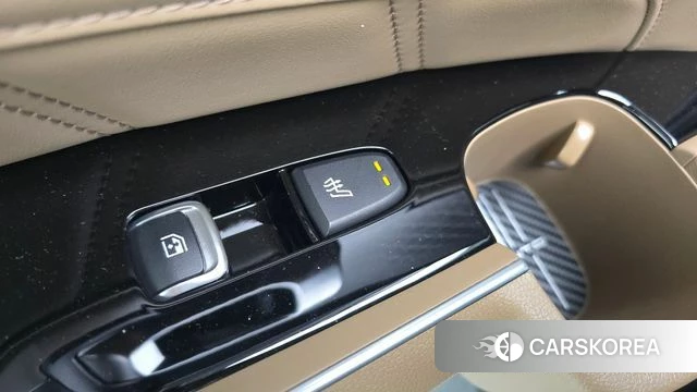 Kia The New Sorento 4th Generation id 3914416 из Кореи 10