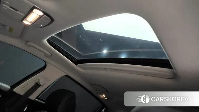 Genesis G90 id 3054838 из Кореи 10