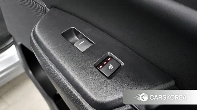 Honda CR-V 5th generation id 3539398 из Кореи 10