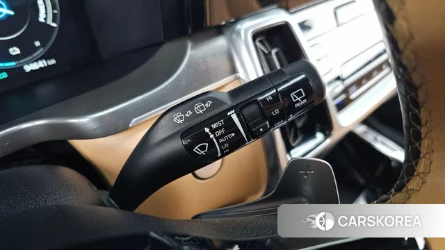 Kia Sorento 4th Generation id 4282451 из Кореи 10