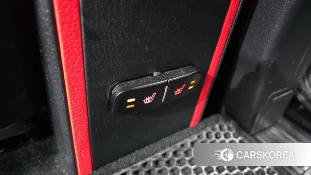 Kia The New Ray id 3656855 из Кореи 10