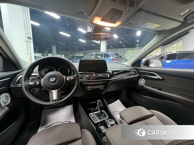 BMW 1 series id 4392029 из Китая 10