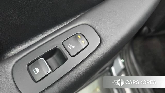 Hyundai Sonata (DN8) id 4232767 из Кореи 10