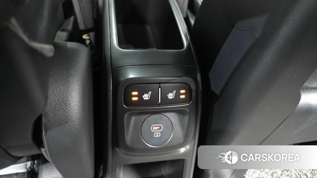 Kia The New Kia Ray id 4414966 из Кореи 10