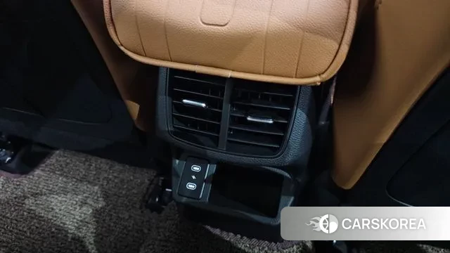 Kia The New Seltos id 3467059 из Кореи 10