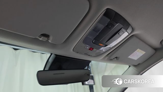 Kia Sportage 5th Generation id 3832446 из Кореи 10