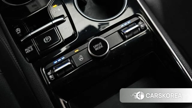 Kia K5 3rd generation id 4650996 из Кореи 10