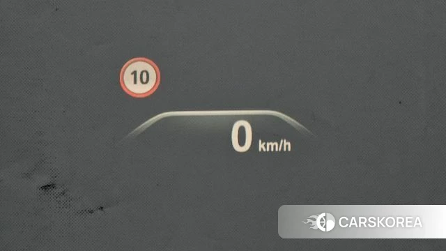 BMW 5 Series (G30) id 3899859 из Кореи 10