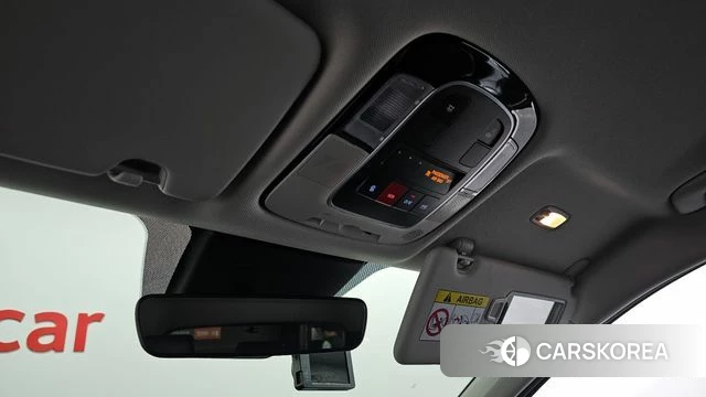 Hyundai Tucson (NX4) id 3839219 из Кореи 10