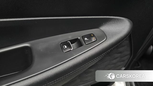 Hyundai Santa Fe TM id 4662924 из Кореи 10
