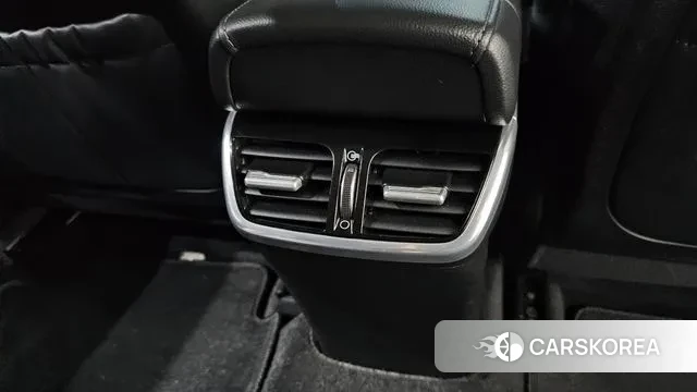 Hyundai The New Grandeur IG id 3233102 из Кореи 10