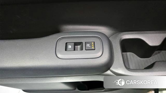 Hyundai Santa Fe (MX5) id 3922059 из Кореи 10