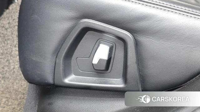 BMW 6 Series GT (G32) id 4642110 из Кореи 10