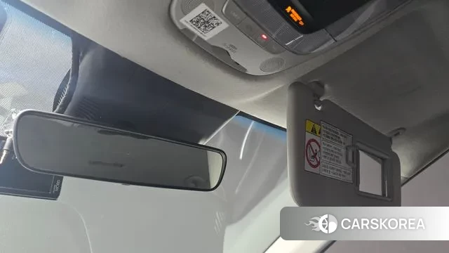 Kia Seltos id 3577987 из Кореи 10