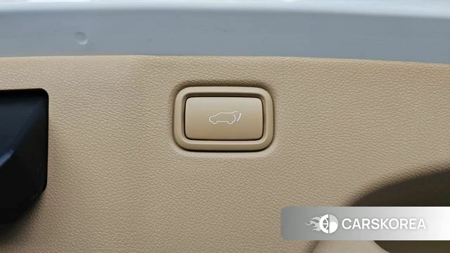 Kia All New Carnival id 4435864 из Кореи 10