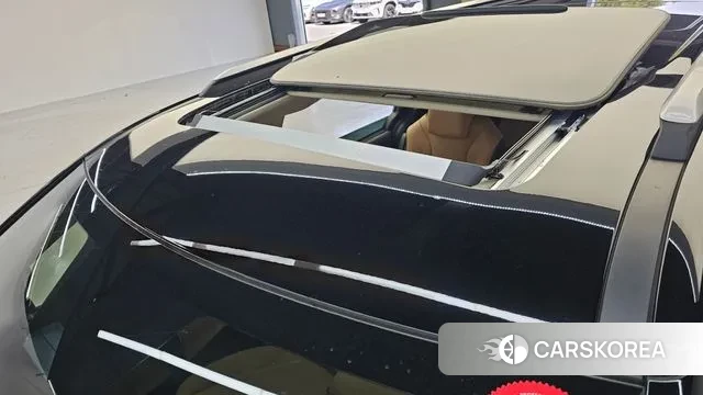 Kia Carnival 4th generation id 3180434 из Кореи 10