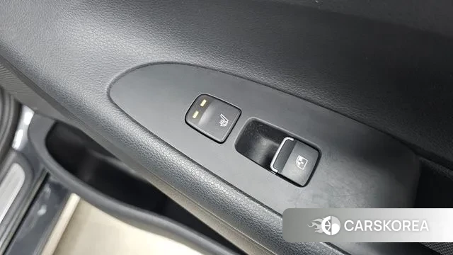 Hyundai The New Grandeur IG id 2885077 из Кореи 10