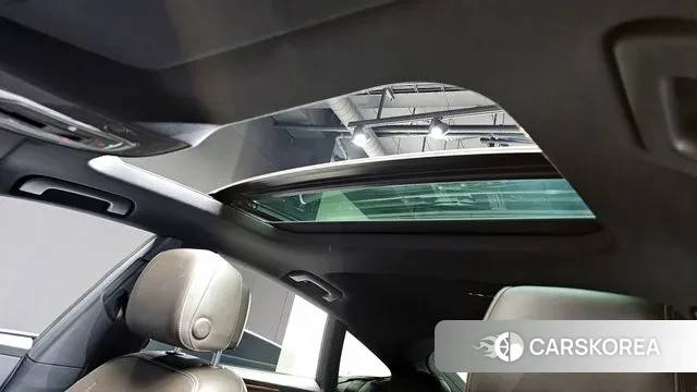 Audi A7 (4K) id 3685660 из Кореи 10