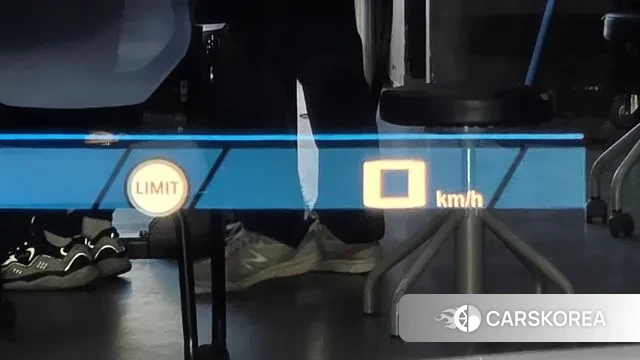 BMW M4 (G82) id 3377531 из Кореи 10