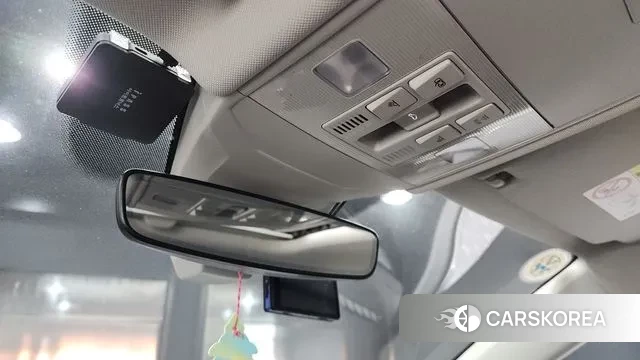 Volkswagen 7th Generation of Jetta id 3468516 из Кореи 10