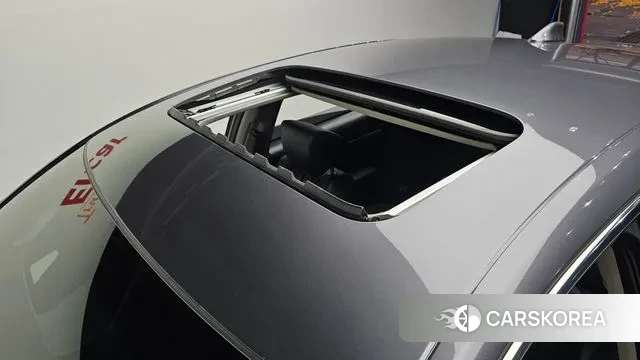 Honda Accord 10th Generation id 3375070 из Кореи 10