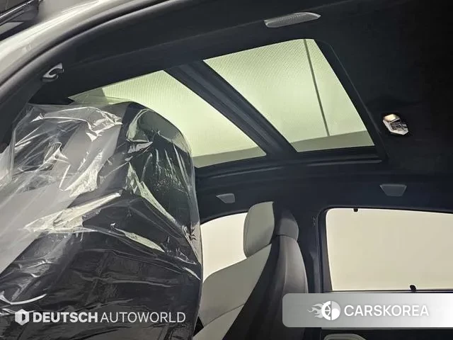 BMW X6M (G06) id 3771686 из Кореи 10