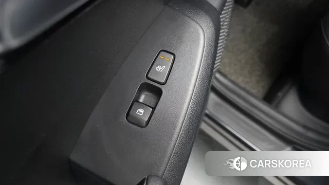 Kia Seltos id 3264175 из Кореи 10