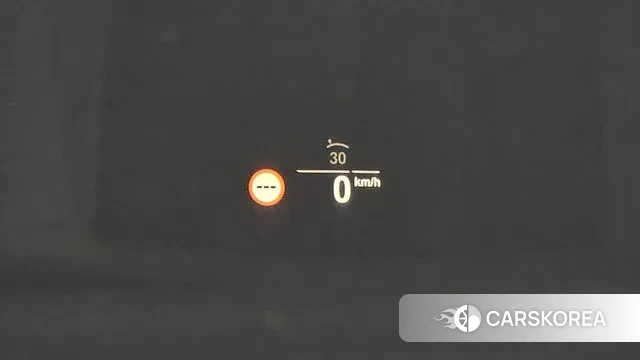 BMW X3 (G01) id 3053014 из Кореи 10