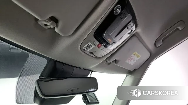 Kia Seltos id 3478546 из Кореи 10