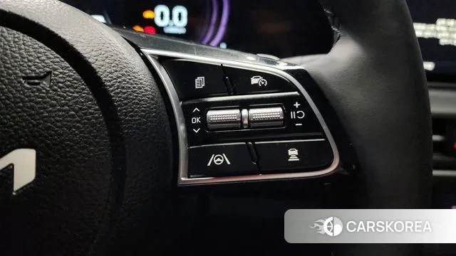 Kia The New Seltos id 3731368 из Кореи 10