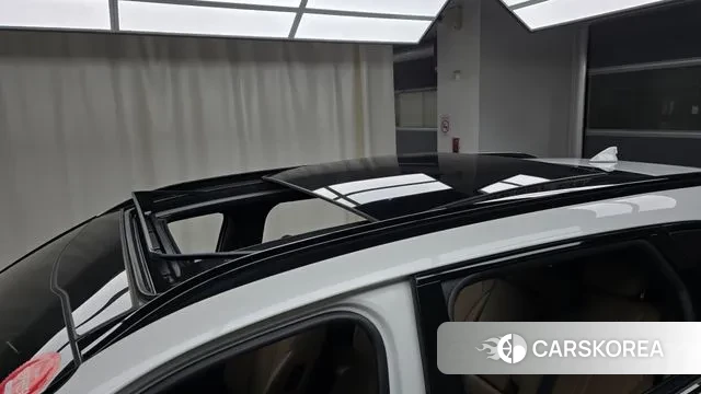 Kia The New Sorento 4th Generation id 3549848 из Кореи 10