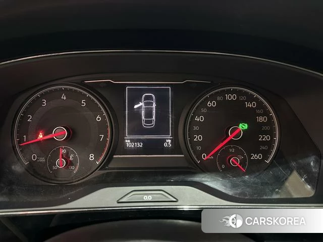 Volkswagen Passat id 4265854 из Китая 10