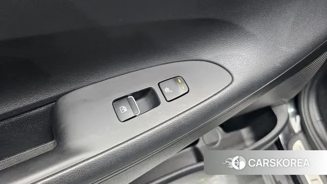 Hyundai The New Grandeur IG id 3013202 из Кореи 10