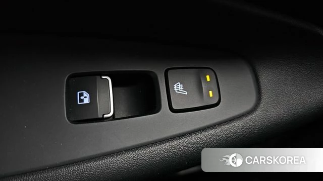 Hyundai The New Santa Fe id 3839903 из Кореи 10