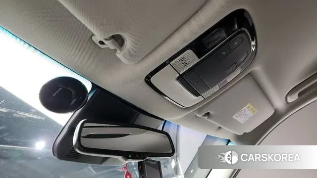 Hyundai Palisade id 3044741 из Кореи 10