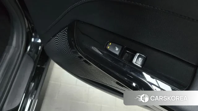 Kia K5 Hybrid 3rd Generation id 3649291 из Кореи 10