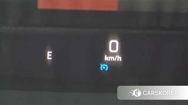 Mercedes-Benz E-Class W213 id 3499899 из Кореи 10