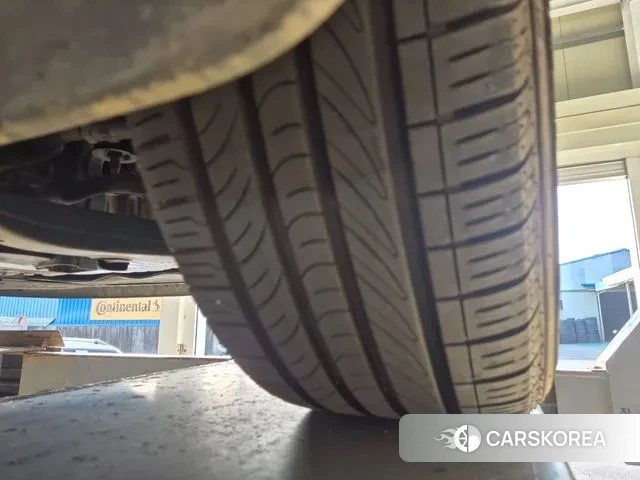 Kia The New Carnival id 3434764 из Кореи 10