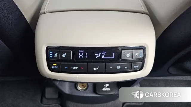 Hyundai Palisade id 3432806 из Кореи 10